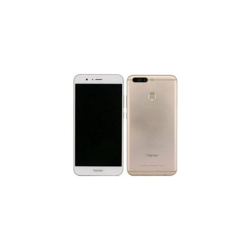 Huawei Honor V9
