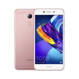 Huawei Honor V9 Play