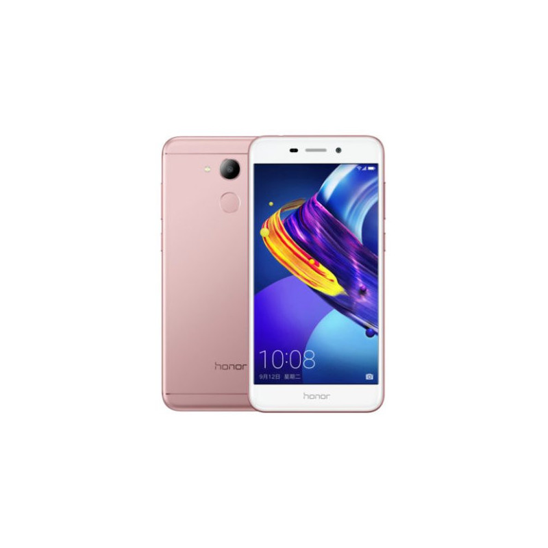Huawei Honor V9 Play