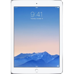 Apple iPad Mini 2