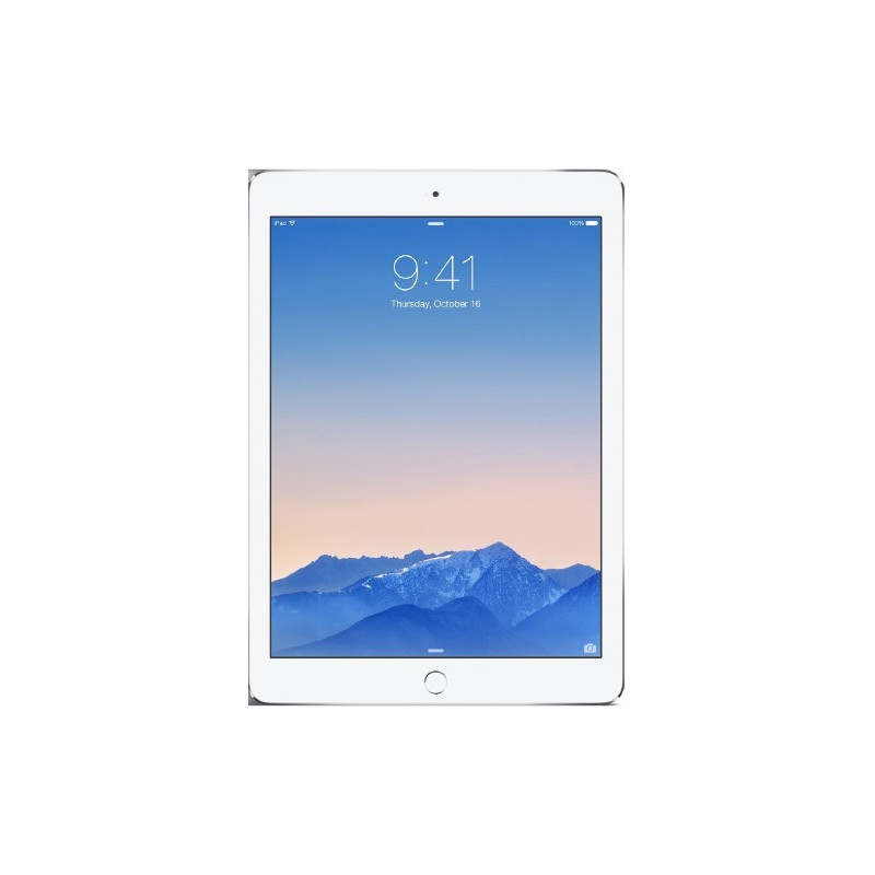 Apple iPad Mini 2