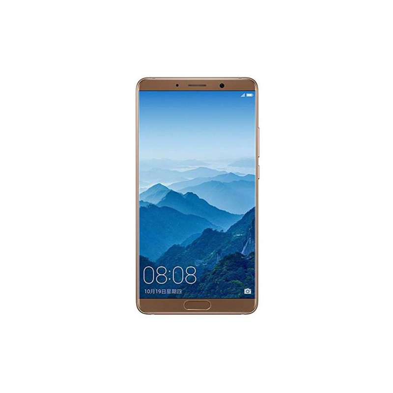 Huawei Mate 10