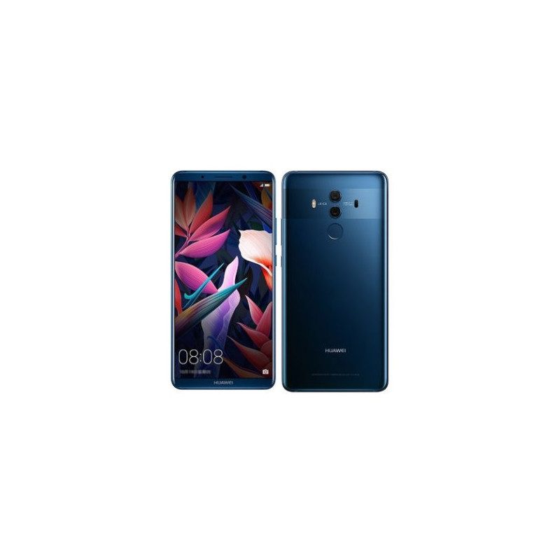 Huawei Mate 10 Pro