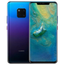 Huawei Mate 20