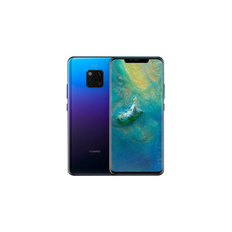 Huawei Mate 20