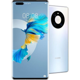 Huawei Mate 40 Pro