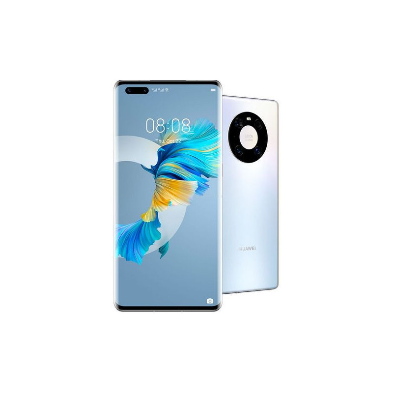 Huawei Mate 40 Pro