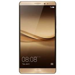 Huawei Mate 8