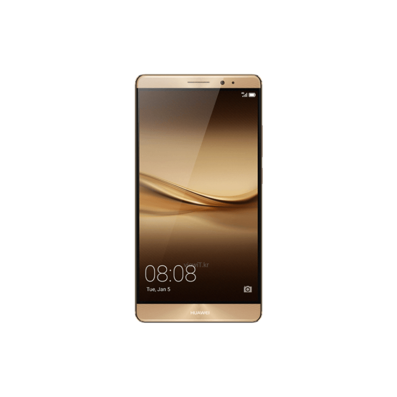 Huawei Mate 8