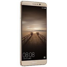 Huawei Mate 9