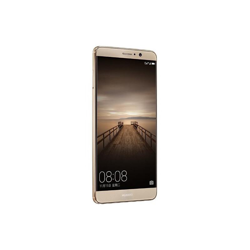 Huawei Mate 9