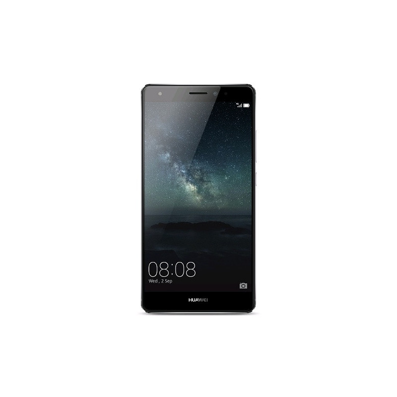 Huawei Mate S