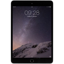 Apple iPad Mini 3