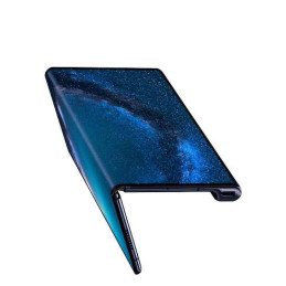 Huawei Mate X