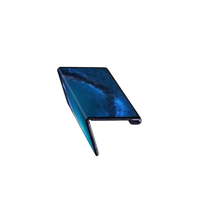 Huawei Mate X