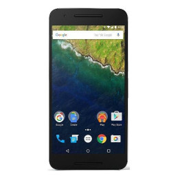 Huawei Nexus 6P