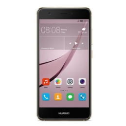 Huawei Nova