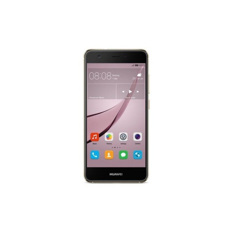 Huawei Nova