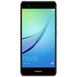 Huawei Nova 2