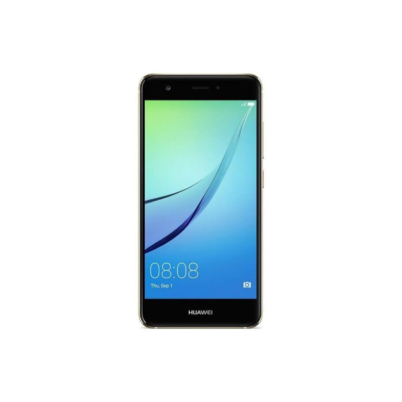 Huawei Nova 2