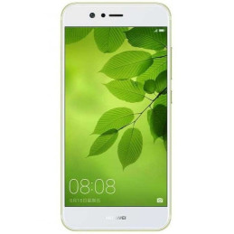 Huawei Nova 2 Plus
