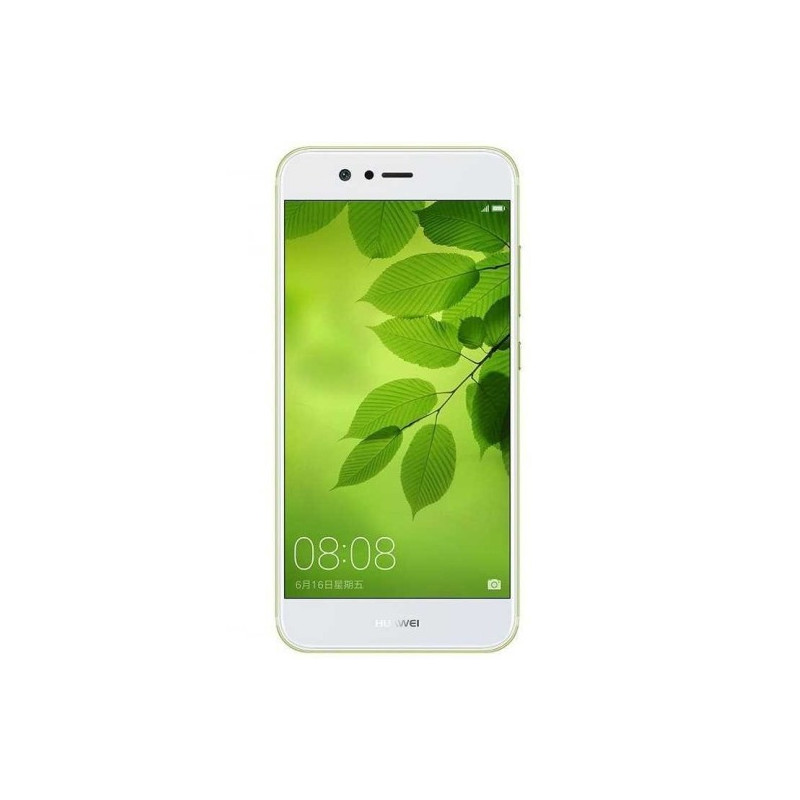 Huawei Nova 2 Plus