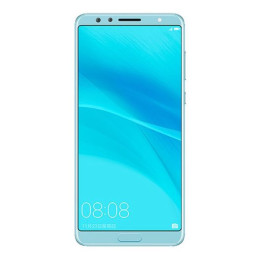 Huawei Nova 2s