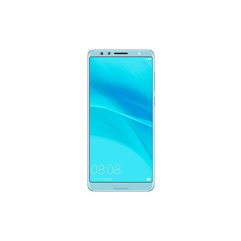 Huawei Nova 2s
