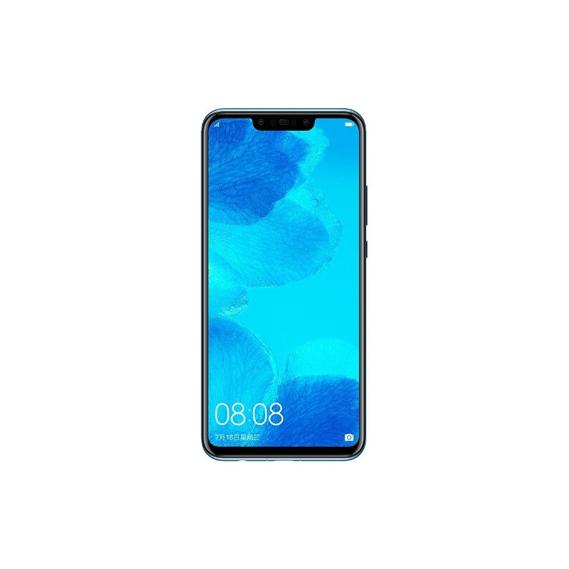 Huawei Nova 3