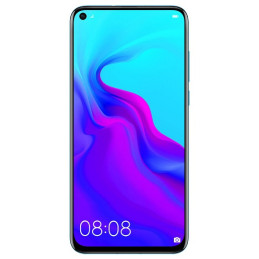 Huawei Nova 4