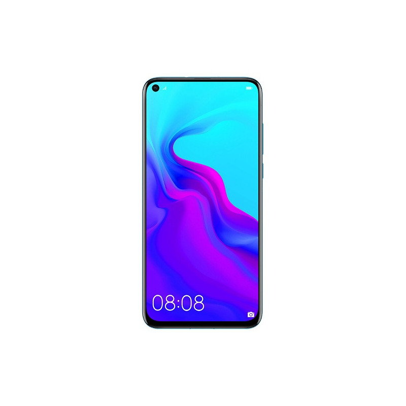 Huawei Nova 4