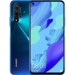 Huawei Nova 5T