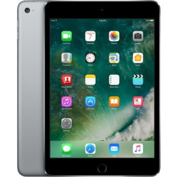 Apple iPad Mini 4