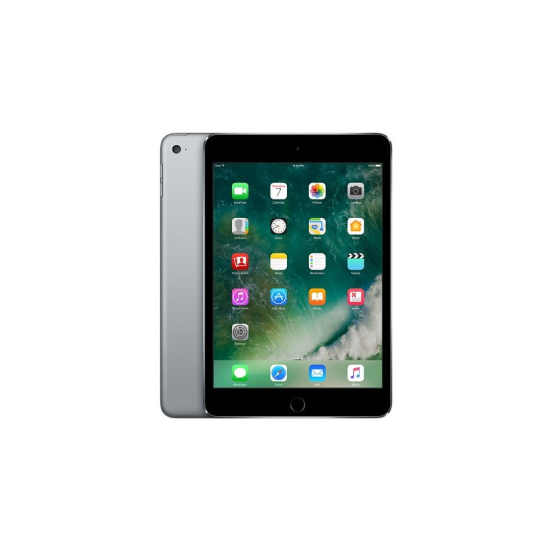 Apple iPad Mini 4