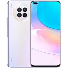 Huawei Nova 8i