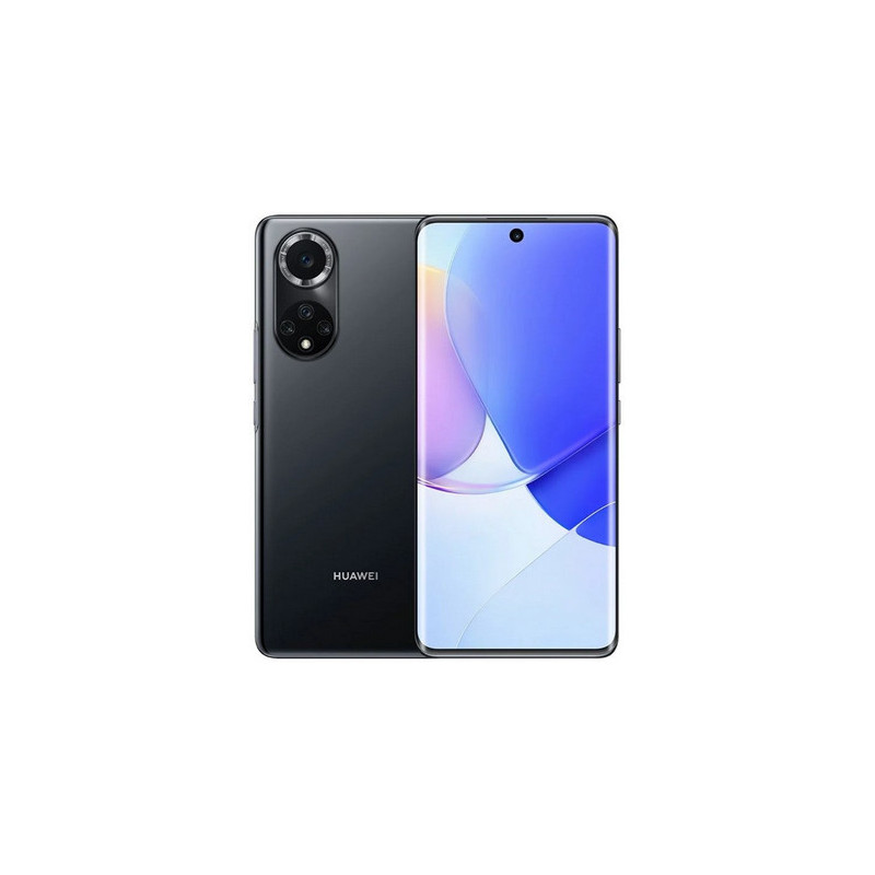 Huawei Nova 9