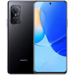 Huawei Nova 9 SE