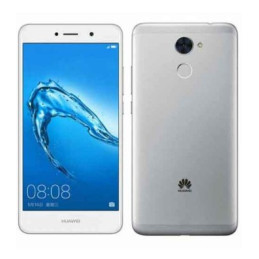 Huawei Nova Lite Plus
