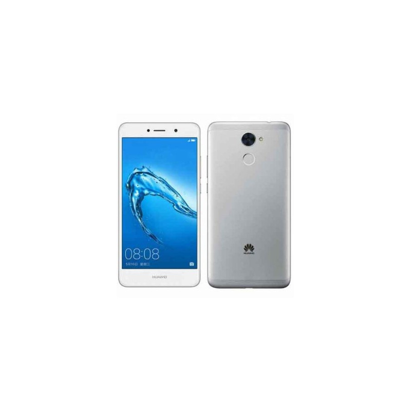 Huawei Nova Lite Plus