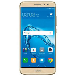 Huawei Nova Plus
