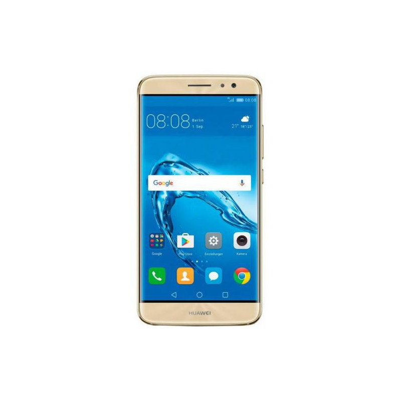 Huawei Nova Plus