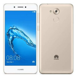 Huawei Nova Smart