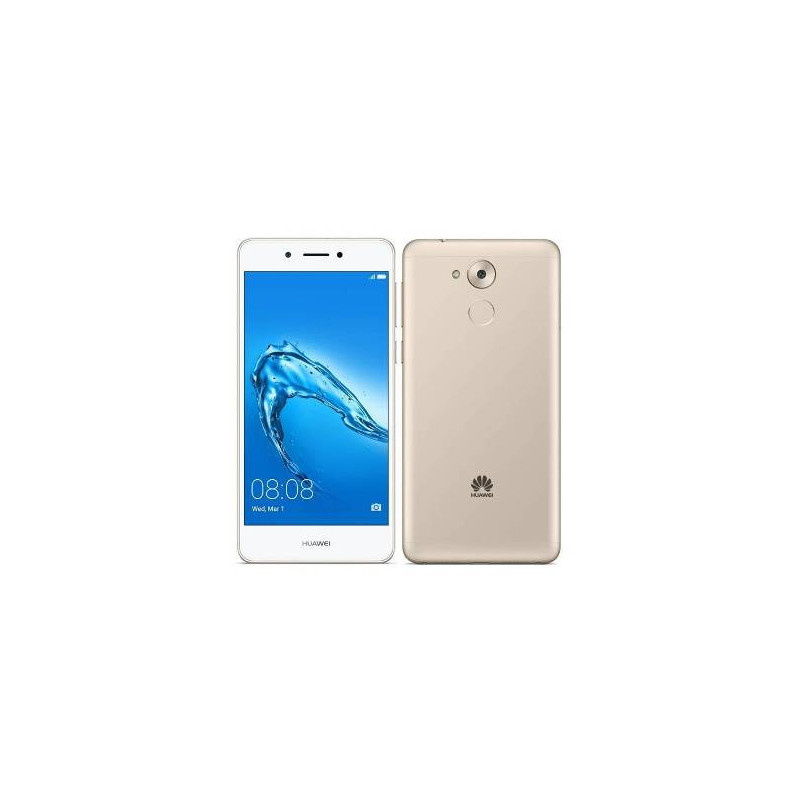 Huawei Nova Smart