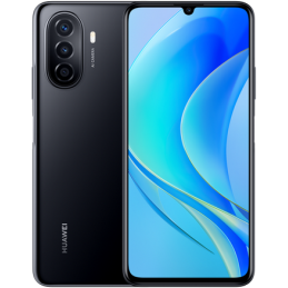 Huawei Nova Y70