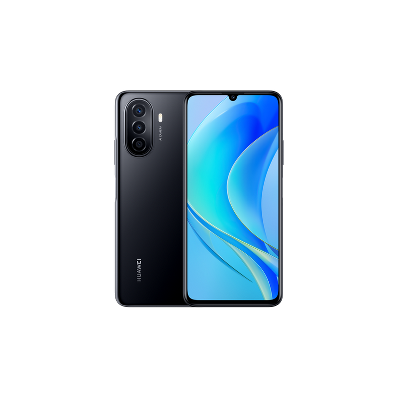 Huawei Nova Y70