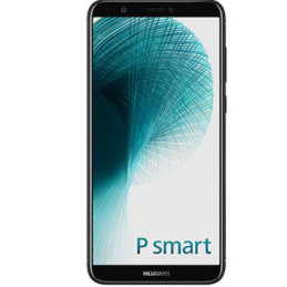 Huawei P Smart