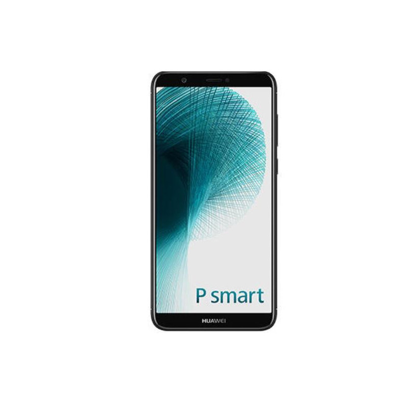 Huawei P Smart