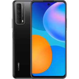 Huawei P Smart 2021