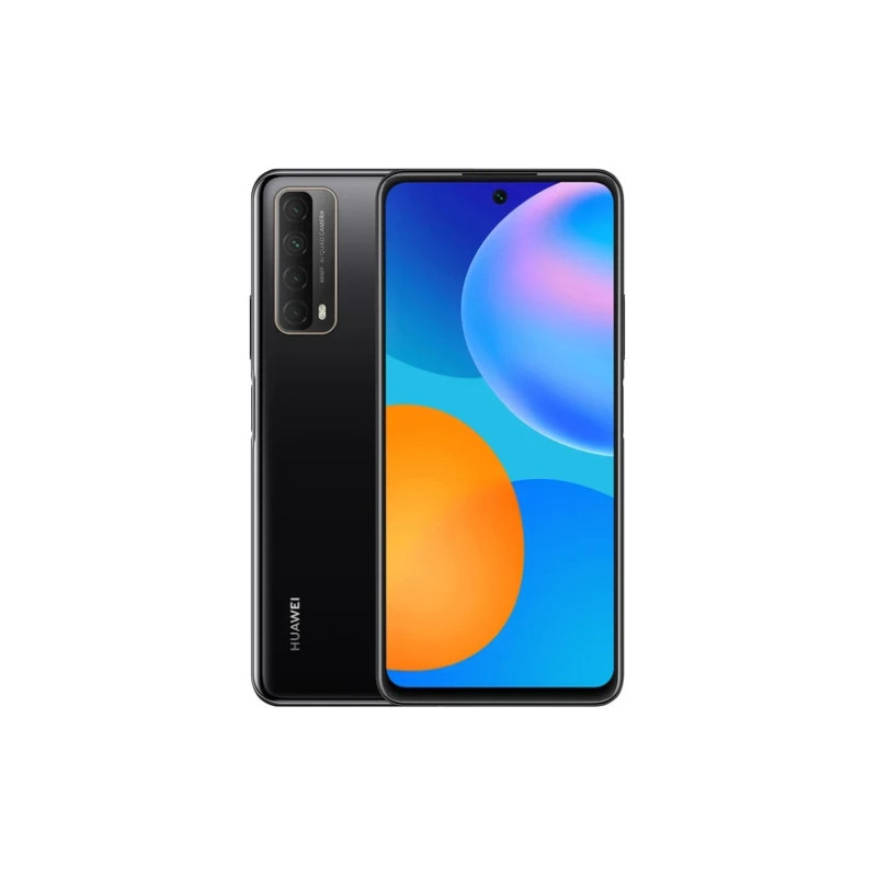 Huawei P Smart 2021