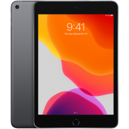 Apple iPad Mini 5